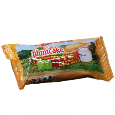 plumcake (35gr)